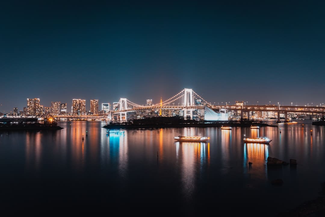 青年早新闻｜现场！驻香港部队安排第二十八次建制单位轮换